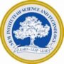 B.TECH IN SRM UNIVERSITY